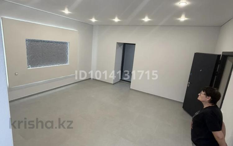 Кеңселер · 50 м², бағасы: 175 000 ₸ в Алматы, Турксибский р-н — фото 2