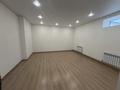 Кеңселер · 50 м², бағасы: 175 000 ₸ в Алматы, Турксибский р-н — фото 3