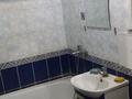 1-бөлмелі пәтер · 35 м² · 1/4 қабат, Назарбаева 222 — Абая - Назарбаева, бағасы: 7 500 ₸ в Уральске — фото 3