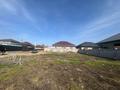 Участок · 5.39 соток, Абая 228 за 18.5 млн ₸ в Коянкусе