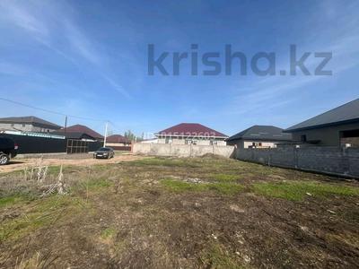 Участок · 5.39 соток, Абая 228 за 18.5 млн ₸ в Коянкусе