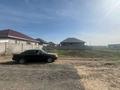 Участок · 5.39 соток, Абая 228 за 18.5 млн ₸ в Коянкусе — фото 3