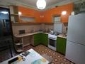 1-комнатная квартира, 36.7 м², 3/4 этаж, Гагарина за 12 млн 〒 в Петропавловске — фото 7