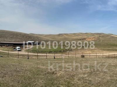 Дача · 4 комнаты · 100 м² · 15 сот., п. Шиен за 90 млн 〒 в Узынагаш