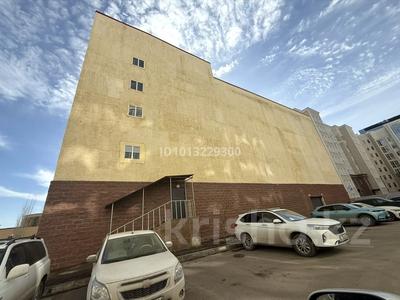 Еркін · 5353.3 м², бағасы: ~ 10.7 млн ₸ в Астане, Есильский р-н