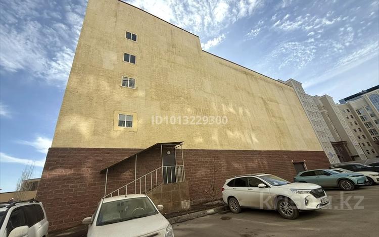 Еркін · 5353.3 м², бағасы: ~ 10.7 млн ₸ в Астане, Есильский р-н — фото 2