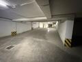 Еркін · 5353.3 м², бағасы: ~ 10.7 млн ₸ в Астане, Есильский р-н — фото 11