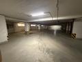 Еркін · 5353.3 м², бағасы: ~ 10.7 млн ₸ в Астане, Есильский р-н — фото 13
