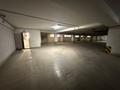 Еркін · 5353.3 м², бағасы: ~ 10.7 млн ₸ в Астане, Есильский р-н — фото 14