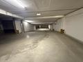 Еркін · 5353.3 м², бағасы: ~ 10.7 млн ₸ в Астане, Есильский р-н — фото 17