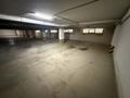 Еркін · 5353.3 м², бағасы: ~ 10.7 млн ₸ в Астане, Есильский р-н — фото 19