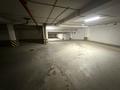 Еркін · 5353.3 м², бағасы: ~ 10.7 млн ₸ в Астане, Есильский р-н — фото 23