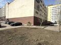 Еркін · 5353.3 м², бағасы: ~ 10.7 млн ₸ в Астане, Есильский р-н — фото 3
