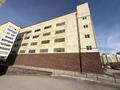 Еркін · 5353.3 м², бағасы: ~ 10.7 млн ₸ в Астане, Есильский р-н — фото 4