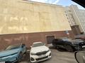 Еркін · 5353.3 м², бағасы: ~ 10.7 млн ₸ в Астане, Есильский р-н — фото 5