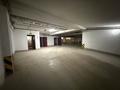 Еркін · 5353.3 м², бағасы: ~ 10.7 млн ₸ в Астане, Есильский р-н — фото 6