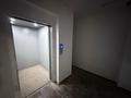 Еркін · 5353.3 м², бағасы: ~ 10.7 млн ₸ в Астане, Есильский р-н — фото 7