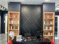 Офисы, магазины и бутики, салоны красоты, бани, гостиницы и зоны отдыха, медцентры и аптеки, образование, развлечения · 69.4 м² за 70 млн ₸ в Семее — фото 10