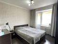 2-комнатная квартира · 56 м² · 4/5 этаж, Айтеке би 100 — Сейфуллина-Айтеке би за 56 млн ₸ в Алматы, Алмалинский р-н — фото 2