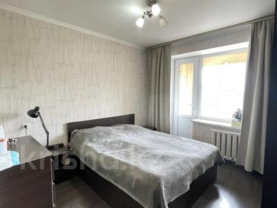 2-бөлмелі пәтер · 53.2 м² · 4/5 қабат, Айтеке би 100 — Сейфуллина-Айтеке би, бағасы: 53.5 млн ₸ в Алматы, Алмалинский р-н