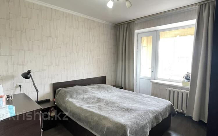 2-бөлмелі пәтер · 53.2 м² · 4/5 қабат, Айтеке би 100 — Сейфуллина-Айтеке би, бағасы: 53.5 млн ₸ в Алматы, Алмалинский р-н — фото 20