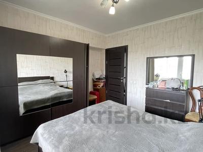 2-комнатная квартира · 56 м² · 4/5 этаж, Айтеке би 100 — Сейфуллина-Айтеке би за 56 млн ₸ в Алматы, Алмалинский р-н