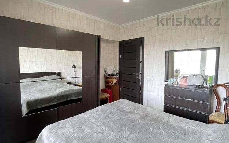 2-комнатная квартира · 56 м² · 4/5 этаж, Айтеке би 100 — Сейфуллина-Айтеке би за 56 млн ₸ в Алматы, Алмалинский р-н — фото 21