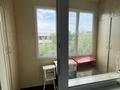 2-комнатная квартира · 56 м² · 4/5 этаж, Айтеке би 100 — Сейфуллина-Айтеке би за 56 млн ₸ в Алматы, Алмалинский р-н — фото 3