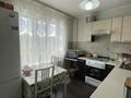 2-комнатная квартира · 56 м² · 4/5 этаж, Айтеке би 100 — Сейфуллина-Айтеке би за 56 млн ₸ в Алматы, Алмалинский р-н — фото 5