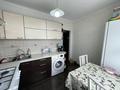 2-комнатная квартира · 56 м² · 4/5 этаж, Айтеке би 100 — Сейфуллина-Айтеке би за 56 млн ₸ в Алматы, Алмалинский р-н — фото 6