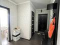 2-комнатная квартира · 56 м² · 4/5 этаж, Айтеке би 100 — Сейфуллина-Айтеке би за 56 млн ₸ в Алматы, Алмалинский р-н — фото 7