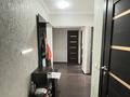 2-комнатная квартира · 56 м² · 4/5 этаж, Айтеке би 100 — Сейфуллина-Айтеке би за 56 млн ₸ в Алматы, Алмалинский р-н — фото 8