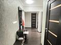 2-комнатная квартира · 56 м² · 4/5 этаж, Айтеке би 100 — Сейфуллина-Айтеке би за 56 млн ₸ в Алматы, Алмалинский р-н — фото 9
