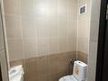 2-комнатная квартира · 56 м² · 4/5 этаж, Айтеке би 100 — Сейфуллина-Айтеке би за 56 млн ₸ в Алматы, Алмалинский р-н — фото 10