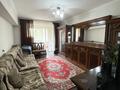 2-комнатная квартира · 56 м² · 4/5 этаж, Айтеке би 100 — Сейфуллина-Айтеке би за 56 млн ₸ в Алматы, Алмалинский р-н — фото 11