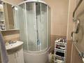2-комнатная квартира · 56 м² · 4/5 этаж, Айтеке би 100 — Сейфуллина-Айтеке би за 56 млн ₸ в Алматы, Алмалинский р-н — фото 14