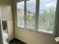 2-комнатная квартира · 56 м² · 4/5 этаж, Айтеке би 100 — Сейфуллина-Айтеке би за 56 млн ₸ в Алматы, Алмалинский р-н — фото 15