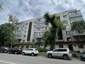 2-комнатная квартира · 56 м² · 4/5 этаж, Айтеке би 100 — Сейфуллина-Айтеке би за 56 млн ₸ в Алматы, Алмалинский р-н — фото 16