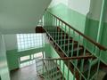 2-бөлмелі пәтер · 53.2 м² · 4/5 қабат, Айтеке би 100 — Сейфуллина-Айтеке би, бағасы: 53.5 млн ₸ в Алматы, Алмалинский р-н — фото 17