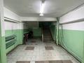 2-бөлмелі пәтер · 53.2 м² · 4/5 қабат, Айтеке би 100 — Сейфуллина-Айтеке би, бағасы: 53.5 млн ₸ в Алматы, Алмалинский р-н — фото 18