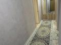 2-комнатная квартира · 56 м² · 6/6 этаж, 31А мкр 9 — Дана за 13.7 млн ₸ в Актау — фото 4