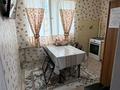 2-комнатная квартира · 56 м² · 6/6 этаж, 31А мкр 9 — Дана за 13.7 млн ₸ в Актау — фото 5
