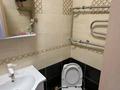 2-комнатная квартира · 56 м² · 6/6 этаж, 31А мкр 9 — Дана за 13.7 млн ₸ в Актау — фото 7