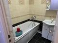 2-комнатная квартира · 56 м² · 6/6 этаж, 31А мкр 9 — Дана за 13.7 млн ₸ в Актау — фото 8