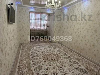 2-комнатная квартира · 56 м² · 6/6 этаж, 31А мкр 9 — Дана за 13.7 млн ₸ в Актау