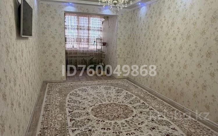 2-комнатная квартира · 56 м² · 6/6 этаж, 31А мкр 9 — Дана за 13.7 млн ₸ в Актау — фото 9