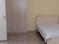 1-комнатная квартира · 45 м² · 5/9 этаж, Абикена Бектурова 17/2 — За Хан Шатыр за 170 000 ₸ в Астане, Есильский р-н