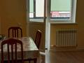 1-комнатная квартира · 45 м² · 5/9 этаж, Абикена Бектурова 17/2 — За Хан Шатыр за 170 000 ₸ в Астане, Есильский р-н — фото 3