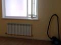 1-комнатная квартира · 45 м² · 5/9 этаж, Абикена Бектурова 17/2 — За Хан Шатыр за 170 000 ₸ в Астане, Есильский р-н — фото 4