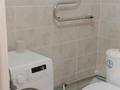 1-комнатная квартира · 45 м² · 5/9 этаж, Абикена Бектурова 17/2 — За Хан Шатыр за 170 000 ₸ в Астане, Есильский р-н — фото 8